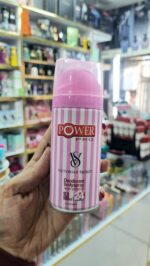اسپری پاور 150 میل - Image 7