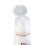 کرم ترک پای 75 میل عش - Image 2