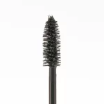 ریمل ایزادورا حجم دهنده مدل Big Bold Extreme - Image 2