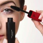 ریمل حجم دهنده پانک دوسه اصل آمریکایی - Image 2