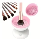 دستگاه براش شور برقی - Image 3