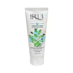 کرم تیوپی مرطوب کننده آی پلاس - Image 3