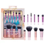 ست براش ریل تکنیک 10 عددی - Image 2