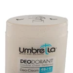 استیک ضد تعریق زنانه آمبرلا مدل Snow حجم 90 میلی لیتر - Image 3