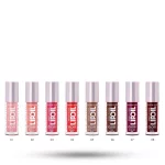 لیپ اویل براق گلدن رز - Image 2