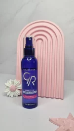 اسپری فیکس گلدن رز - Image 2