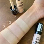 کانسیلر مایع گابرینی - Image 2