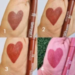 رژمدادی درجه یک بک جود - Image 3