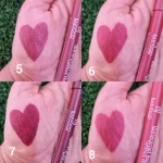 رژمدادی درجه یک بک جود - Image 2