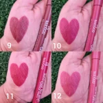 رژمدادی درجه یک بک جود - Image 4