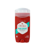مام ضد تعریق اولد اسپایس Old Spice مدل PURE SPORT