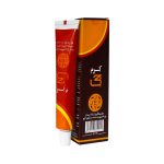 کرم ترک پای جی