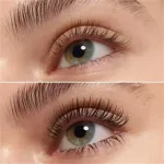 ریمل حجم دهنده اسنس لش پرنسس Essence Lash Princess حجم 12 میلی لیتر - Image 2