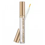 سرم تقویت کننده مژه و ابرو فارماسی