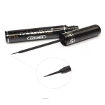 خط چشم مویی گلدن رز Volume - Image 2