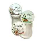 کرم دست و صورت ای پلاس