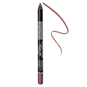 خط لب گلدن رز