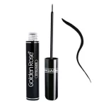 خط چشم مویی گلدن رز Volume