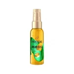 روغن آرگان پنتن 100ml