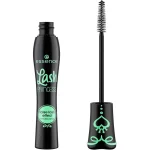 ریمل حجم دهنده اسنس لش پرنسس Essence Lash Princess حجم 12 میلی لیتر