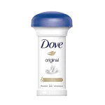 مام ضد تعریق داو قارچی