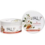 کرم دست و صورت ای پلاس - Image 2