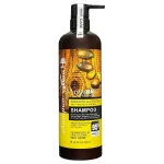 شامپو لایتنس، حاوی 95 درصد روغن آرگان خالص