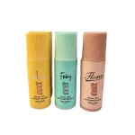 مام رولی تایلامی رایحه دار ضدتعریق باکیفیت عالی 48 ساعته