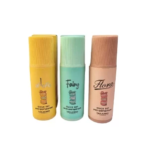 مام رولی تایلامی رایحه دار ضدتعریق باکیفیت عالی 48 ساعته