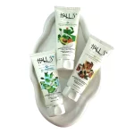 کرم تیوپی مرطوب کننده آی پلاس