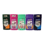 مام دئودرانت آمبرلا (90میل)