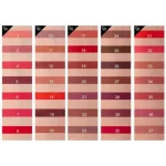 خط لب گلدن رز - Image 3