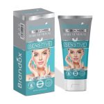 کرم موبر براندوکس مناسب بانوان مناسب پوست های حساس