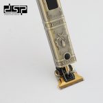 ماشین اصلاح خط زن دی اس پی DSP 91218 - Image 3