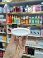 لوسیون بدن وازلین Vaseline مدل Peach حاوی عصاره هلو حجم 100 میل - Image 3