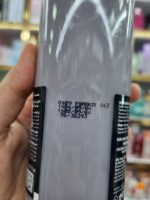 ماسک‌مو کاترومر ۴۴۰ میل  همراه با آبکشی - Image 3