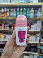 مام  رول زنانه فرش تاچ Fresh Touch بیول ۷۵ میل - Image 2