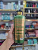 شامپو ضد ریزش مو بیوبلاس مدل Phytokeratin،ترکیه حجم 1000میل - Image 2