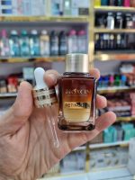 سرم جوانساز و ضد چروک بیوکسین Bioxcin حاوی کلاژن و رتینول حجم 30 میل
