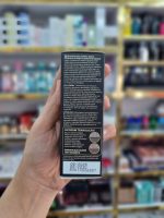 سرم جوانساز و ضد چروک بیوکسین Bioxcin حاوی کلاژن و رتینول حجم 30 میل - Image 2