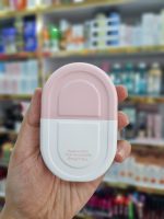 کرم ضد آفتاب استیلن صورتی ضد لک و روشن کننده spf50 حجم 50 میل - Image 3