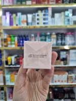 فوم شستشوی کلاژن استلین Estelin Collagen Firming Face Wash - Image 3