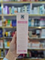 فوم شستشوی کلاژن استلین Estelin Collagen Firming Face Wash - Image 2