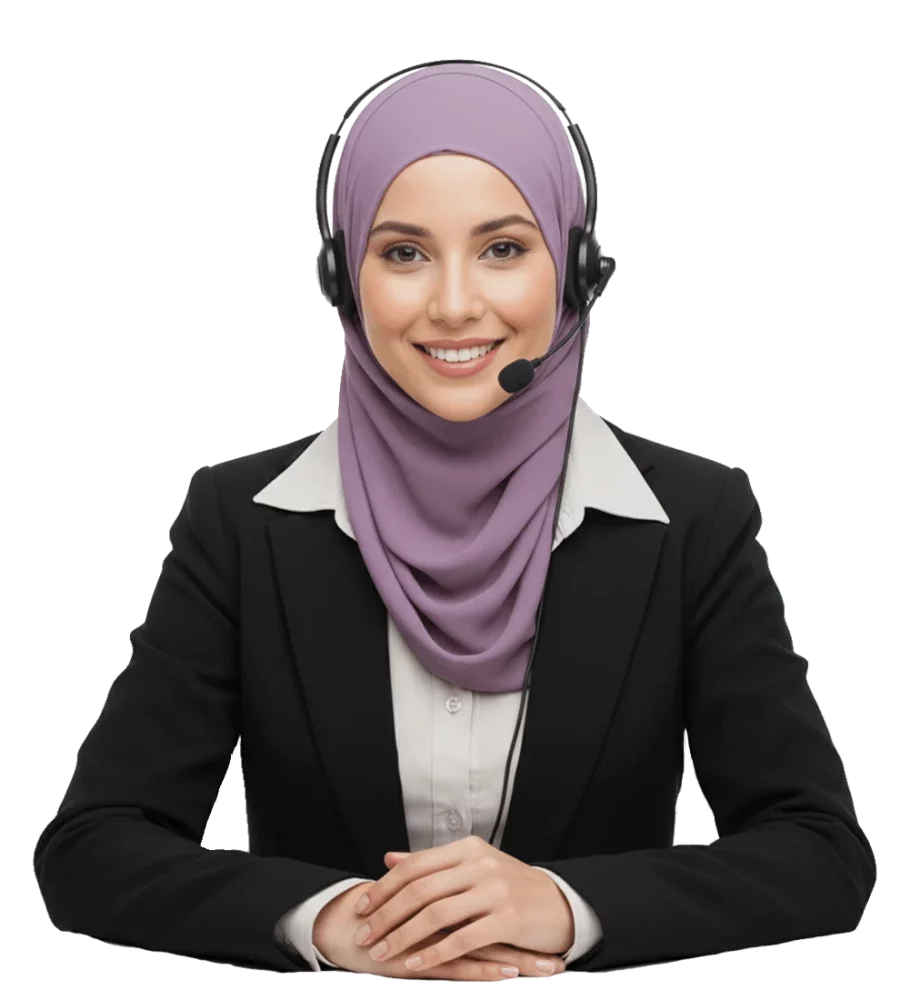 کیش کوچولو